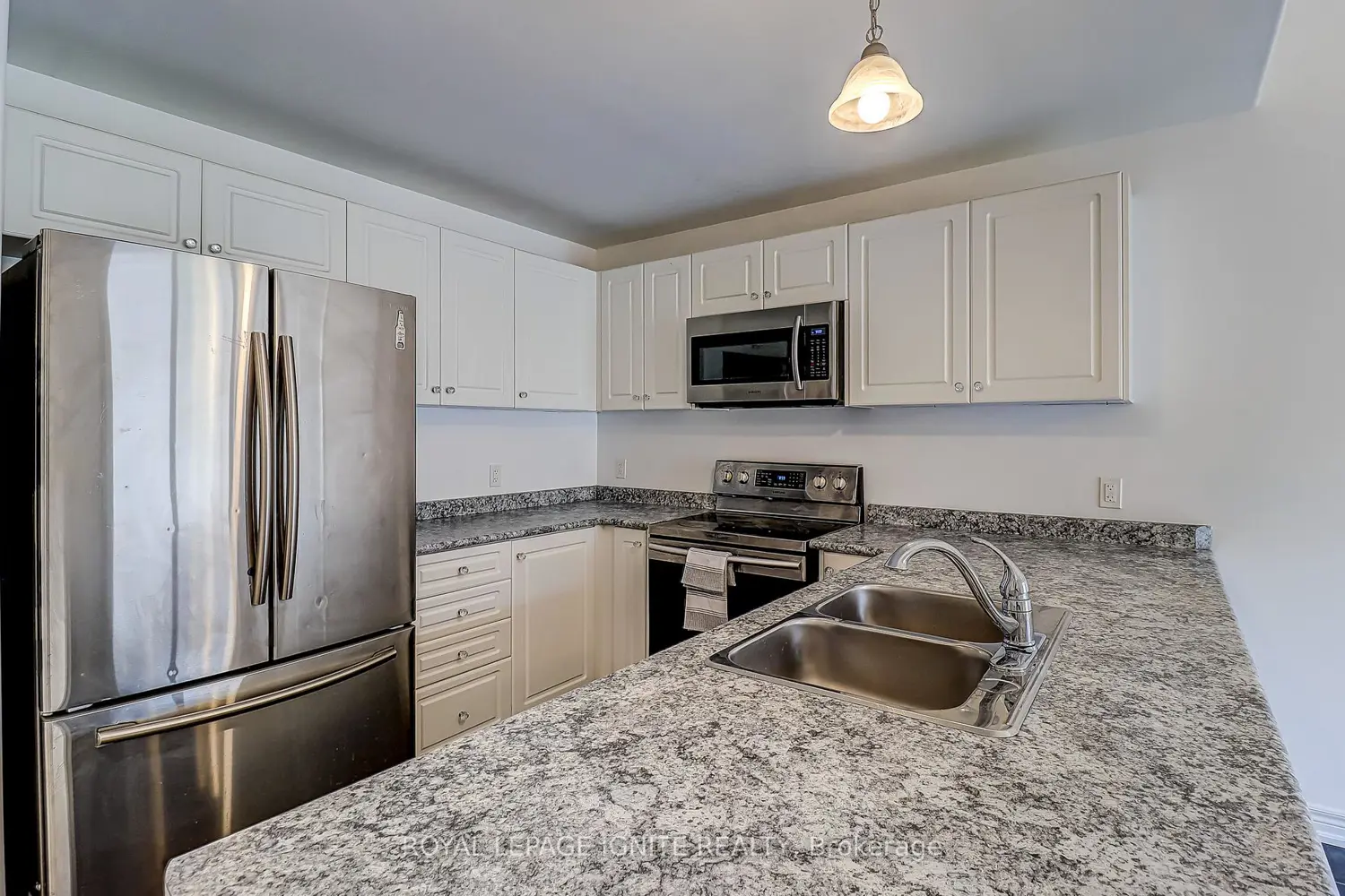 Additional image 7 of 931 Broadway Boulevard