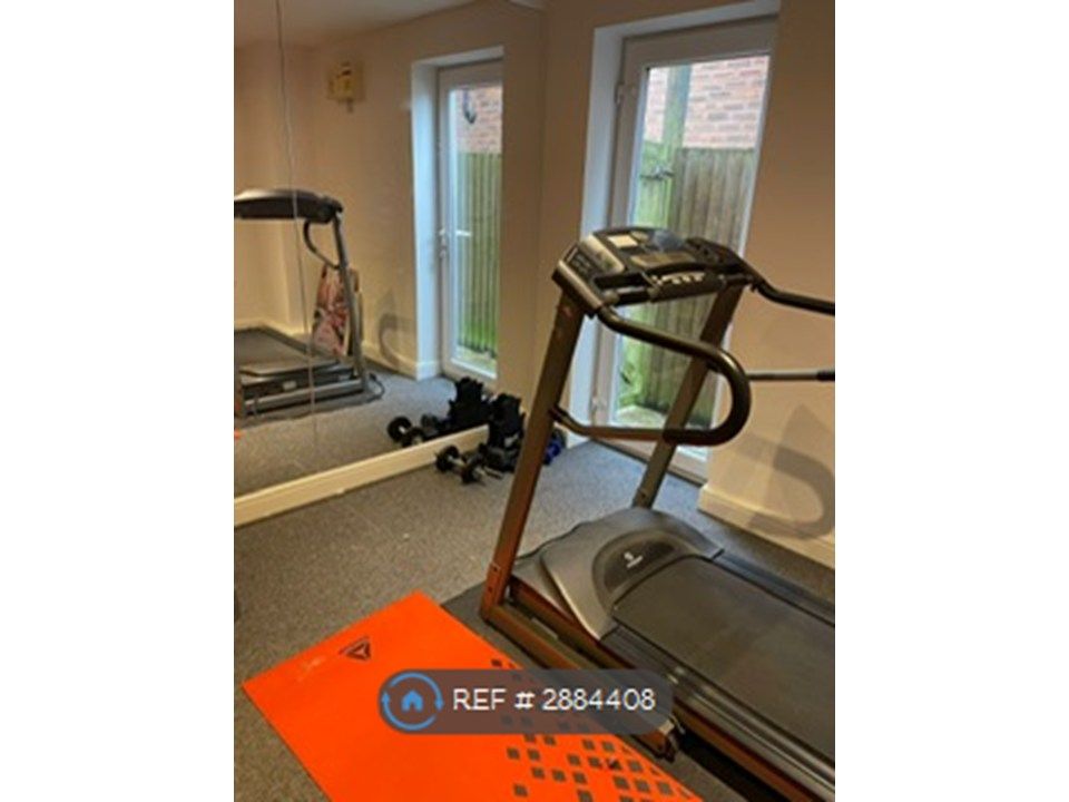 Additional image 18 of 5 bed detached house to rentNew Hampshire Close, Warrington WA5