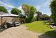 Additional image 7 of Rydens Road, Walton-on-Thames, Surrey, KT12