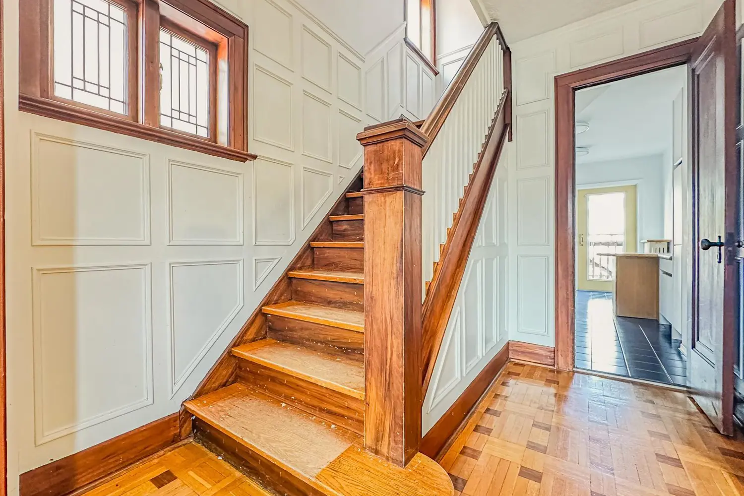 Additional image 10 of 372 St Germain Avenue
