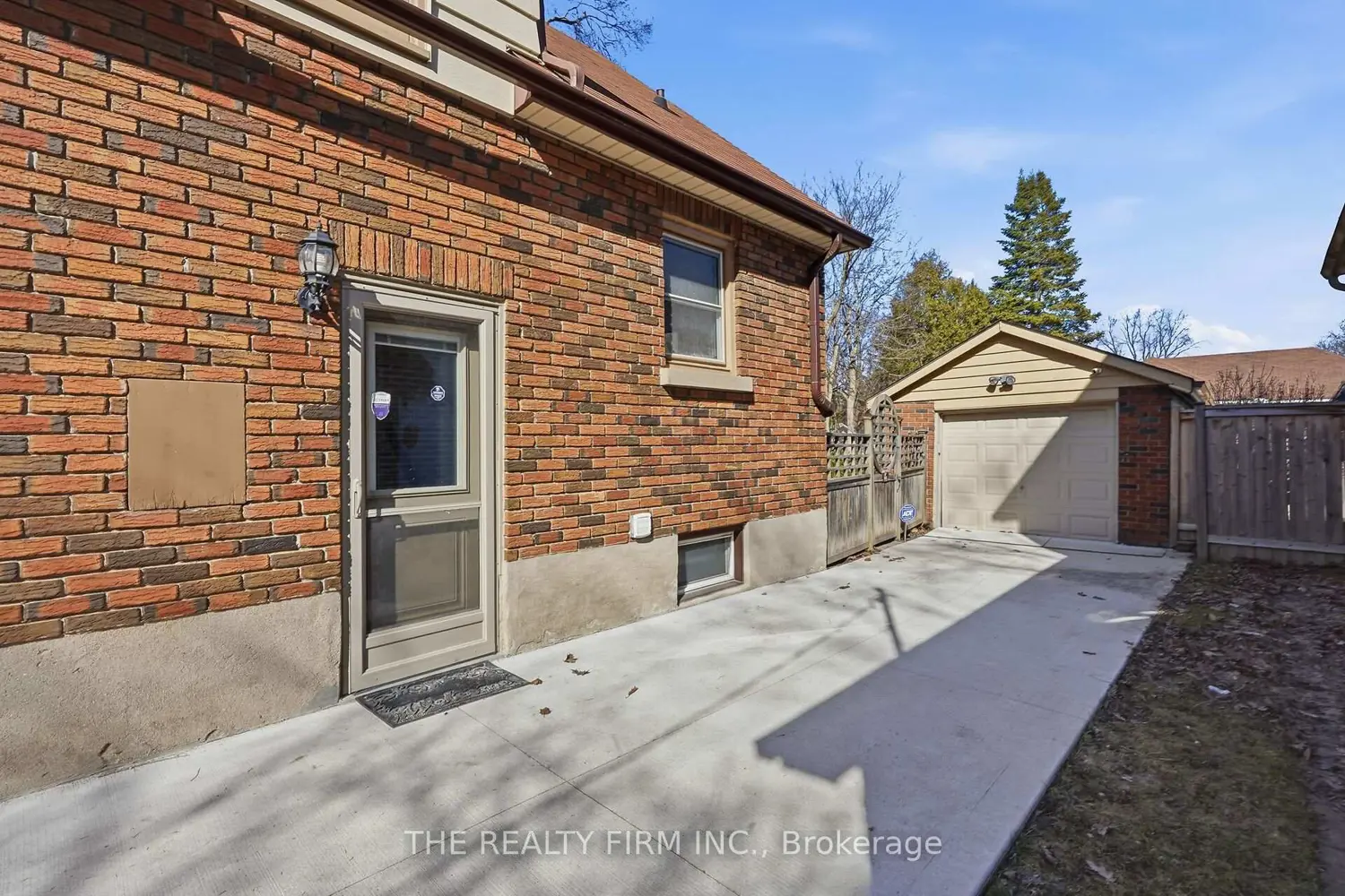 Additional image 18 of 362 Ridout Street