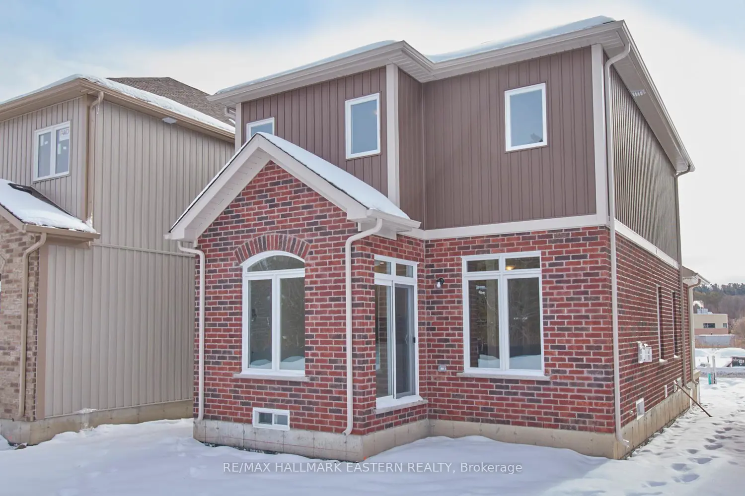 Additional image 2 of 17 Coldbrook Drive