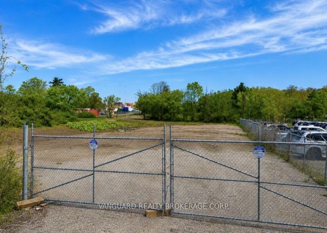 Additional image 2 of 621 Winston Churchill Boulevard, Mississauga, ON, L5J 4P8