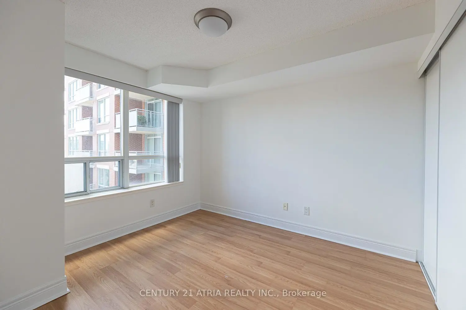 Additional image 12 of 48 Suncrest Boulevard 622