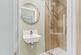 Additional image 17 of Broadlie Drive, Knightswood, Glasgow, G13 3AP