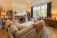 Additional image 4 of Villiers Road, Woodthorpe, Nottingham