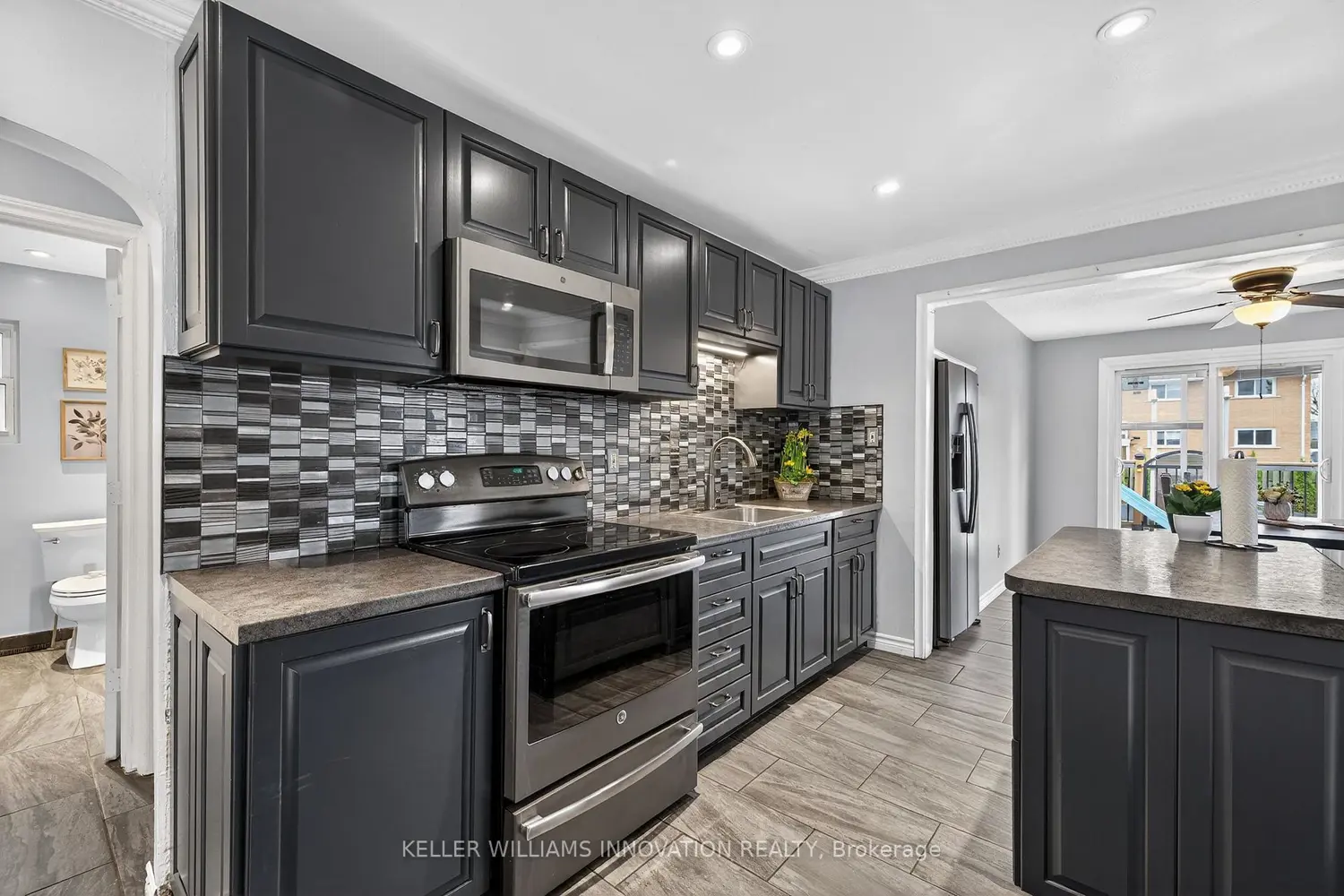 Additional image 7 of 73 Avondale Street