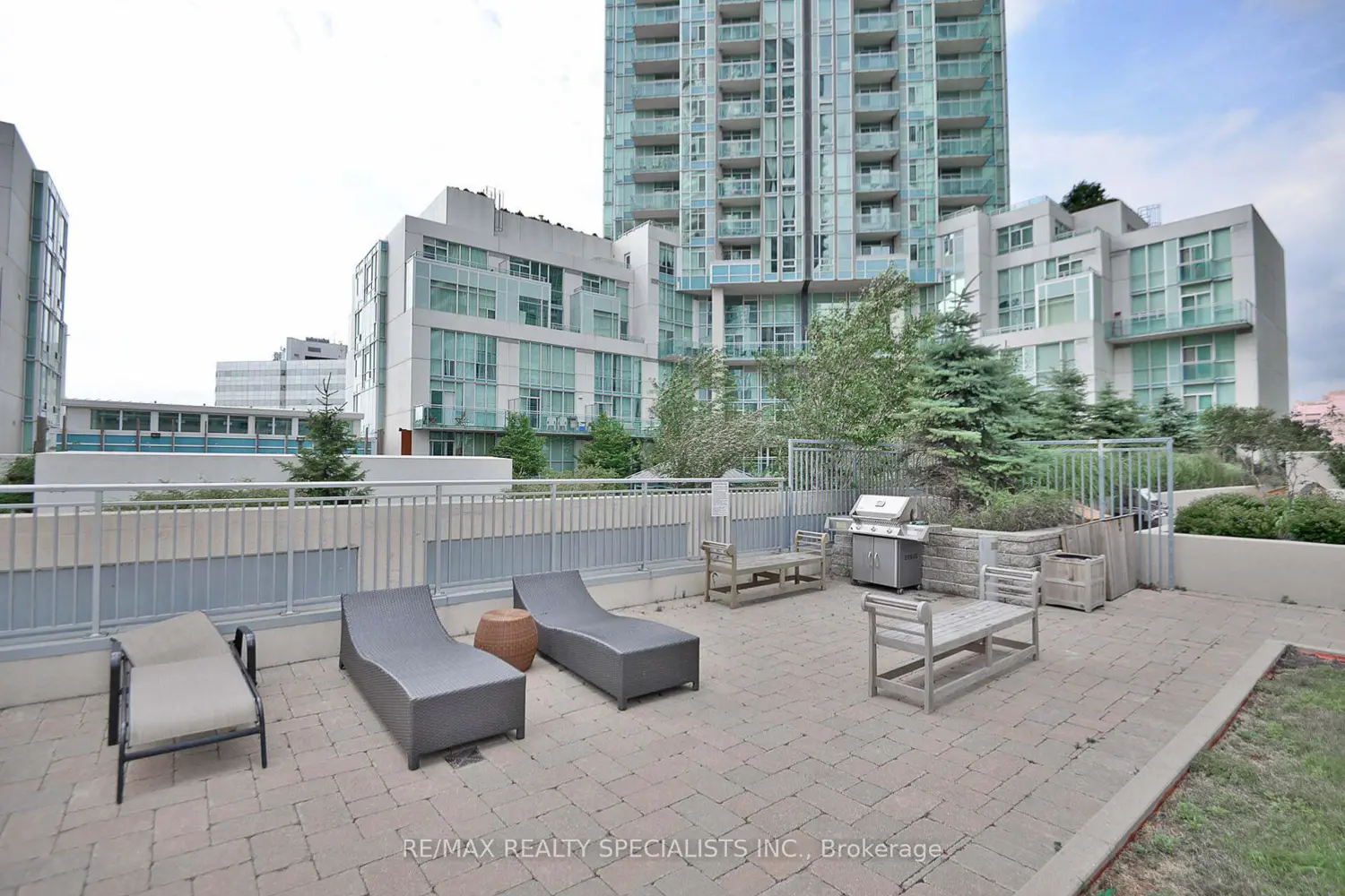Additional image 20 of 225 Webb Drive 402