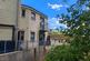 Additional image 13 of Valley Road, St. Austell PL26