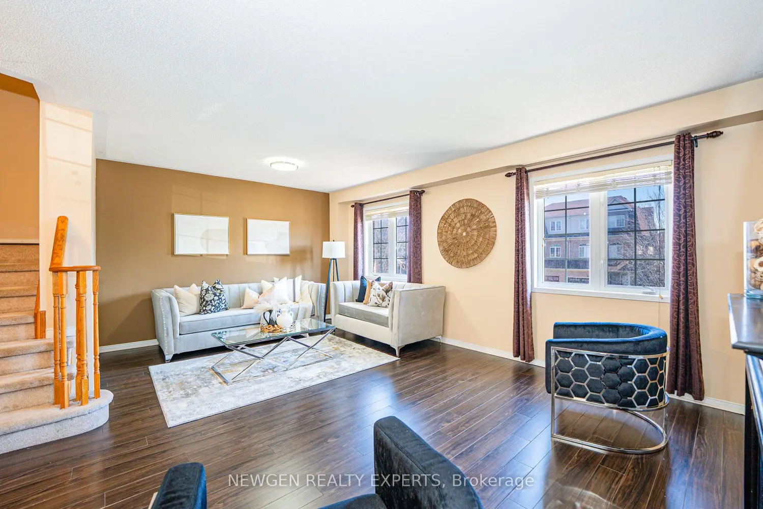 Additional image 6 of 3409 Southwick Street