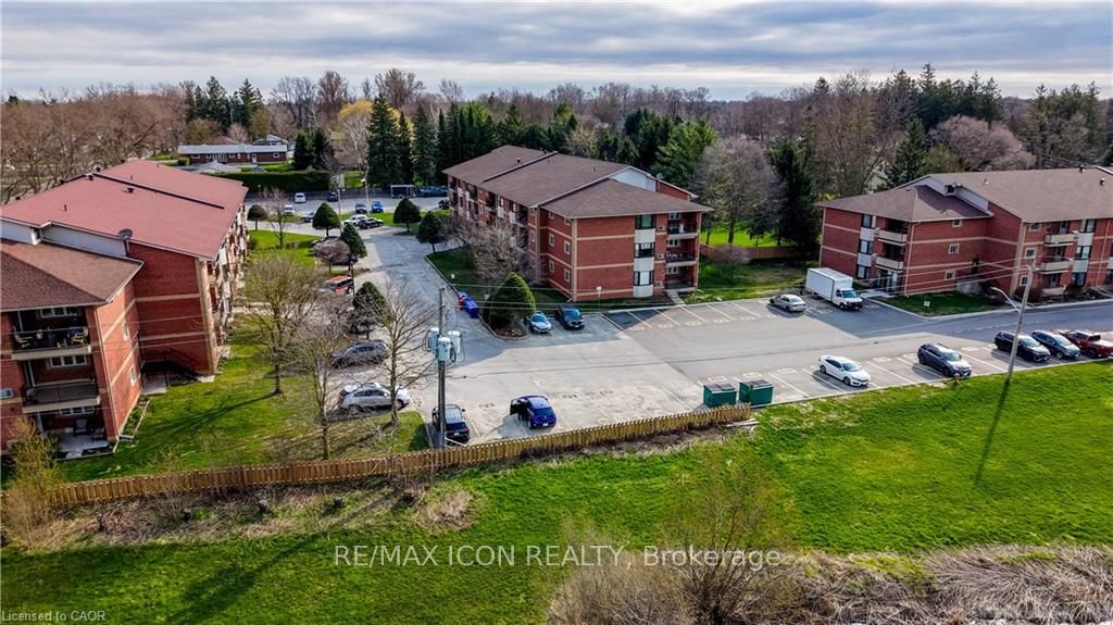Additional image 4 of 210-440 Durham Street W, Wellington North, ON, N0G 2L1