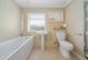 Additional image 37 of Pinewood Close, Tonbridge TN12
