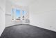 Additional image 3 of 3/3, 62 Langside Road, Glasgow, Glasgow City, G42