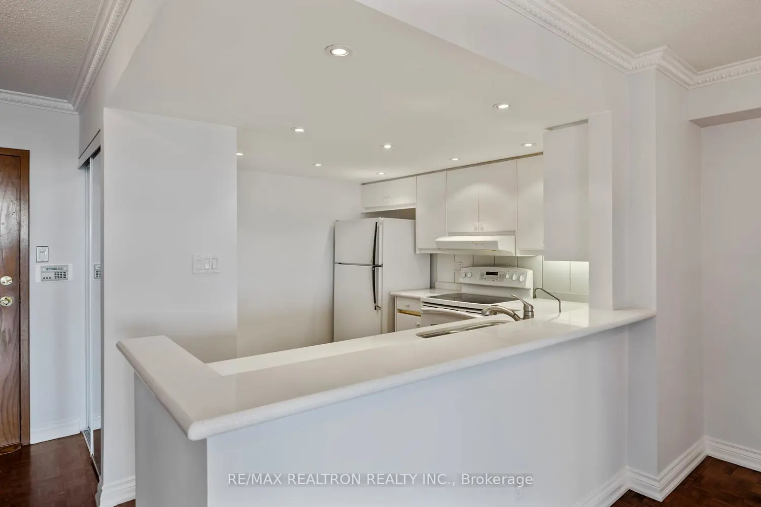 Additional image 5 of 10 Torresdale Avenue 506