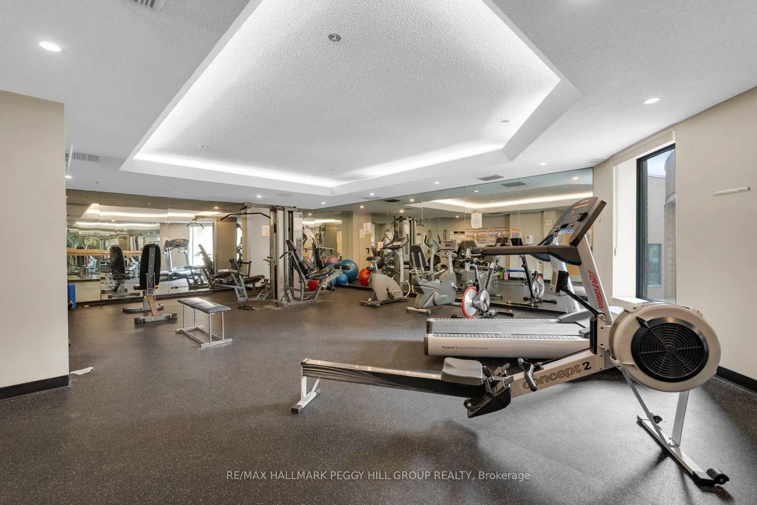 Additional image 13 of 140 Dunlop Street 505