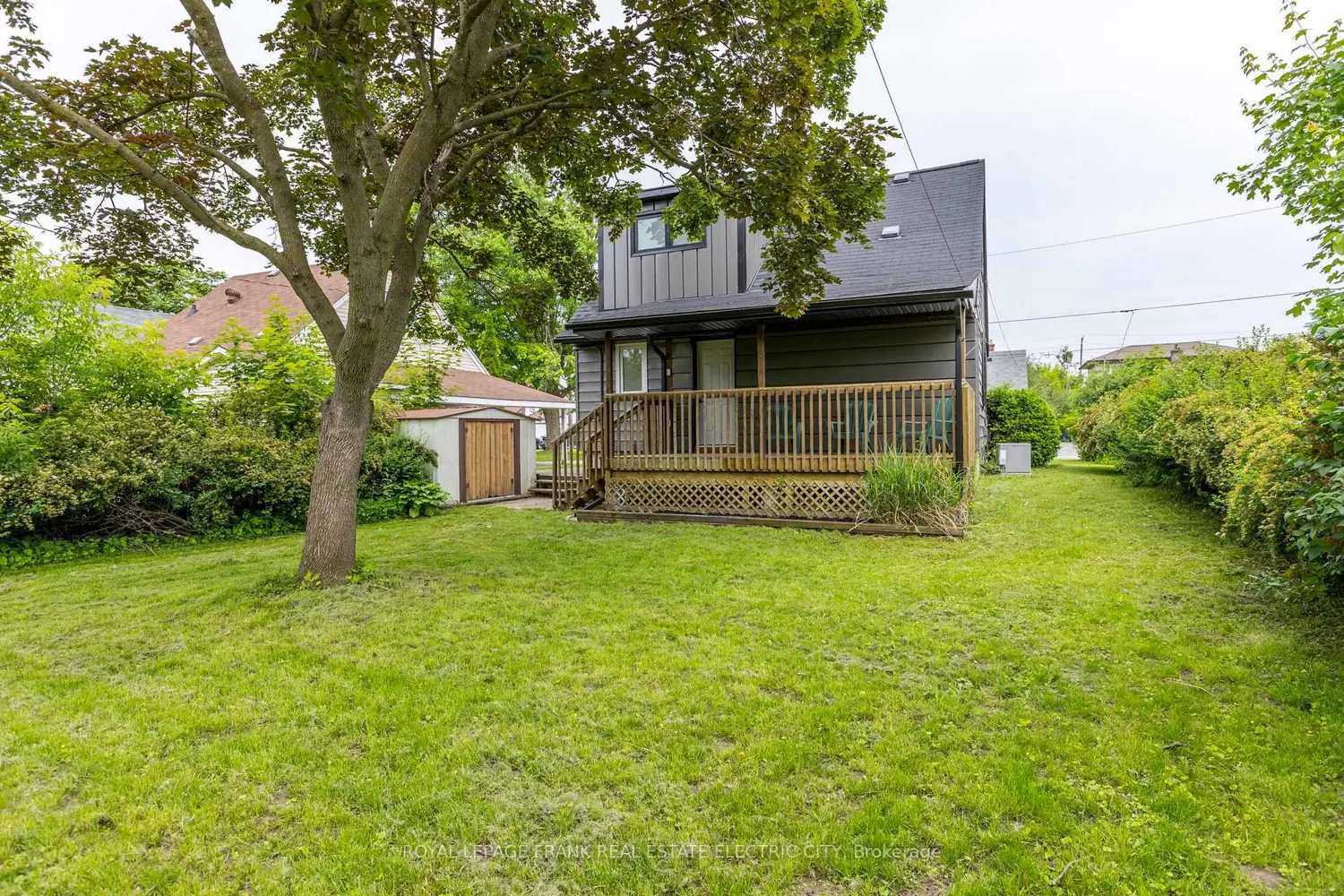 Additional image 19 of 547 Rose Avenue