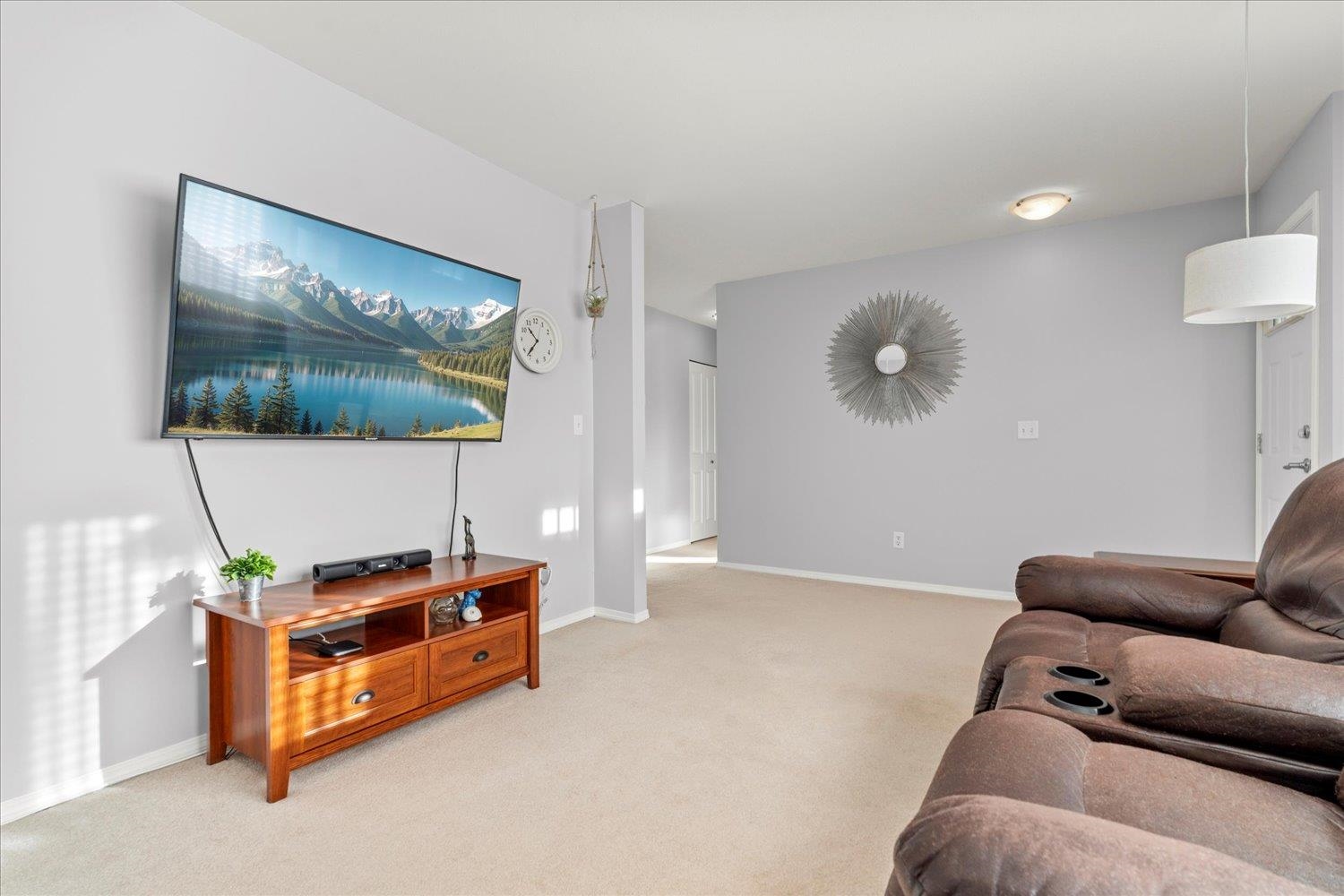 Additional image 4 of 46329 Strathcona Road, Chilliwack, BC, V2P 3T1