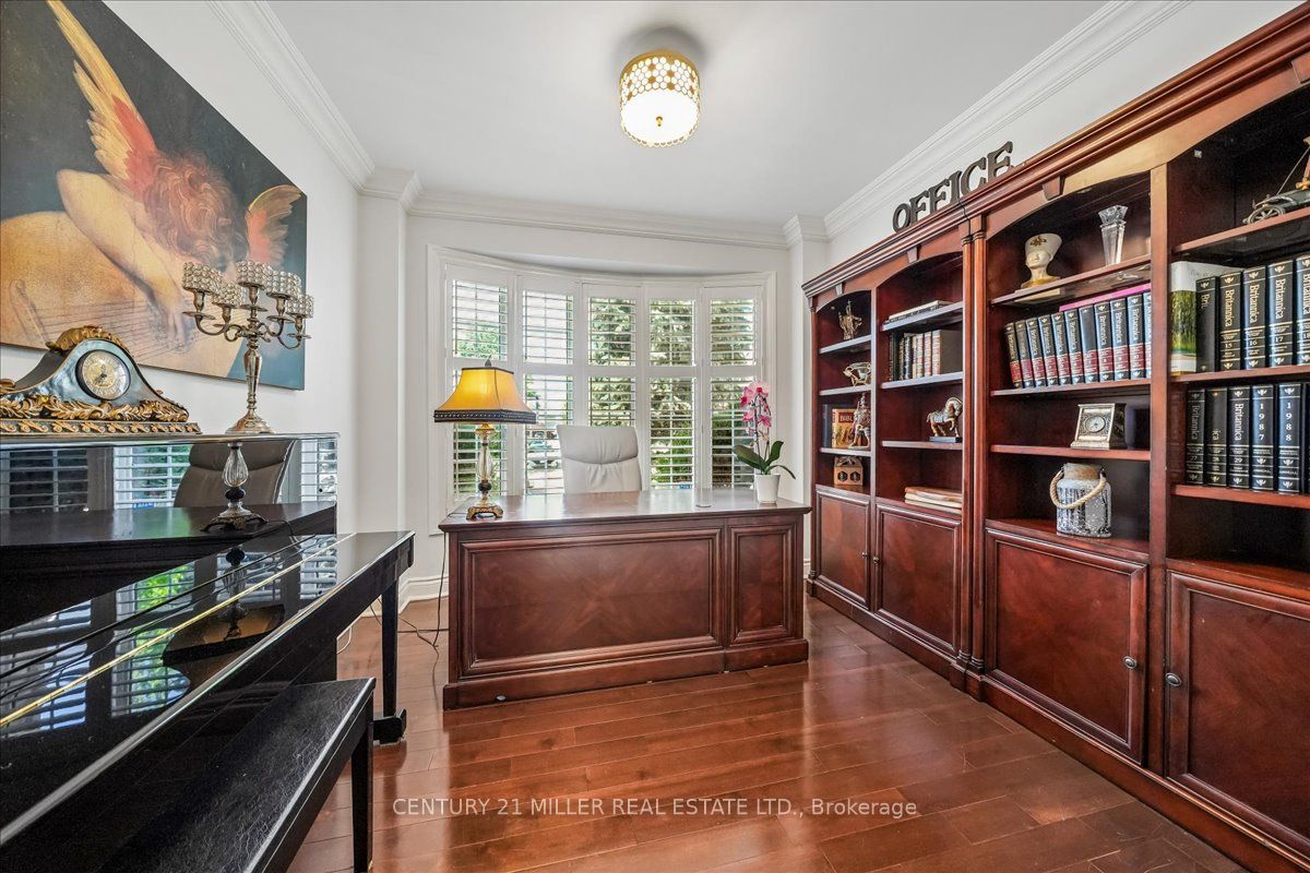 Additional image 6 of 2371 Calloway Drive, Oakville, ON, L6M 0C1
