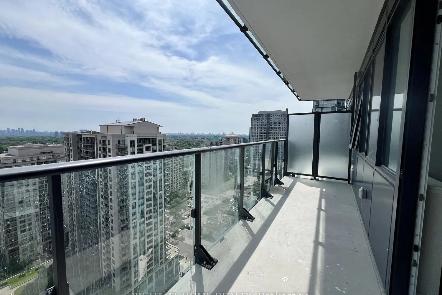Additional image 8 of 15 Ellerslie Avenue 2301