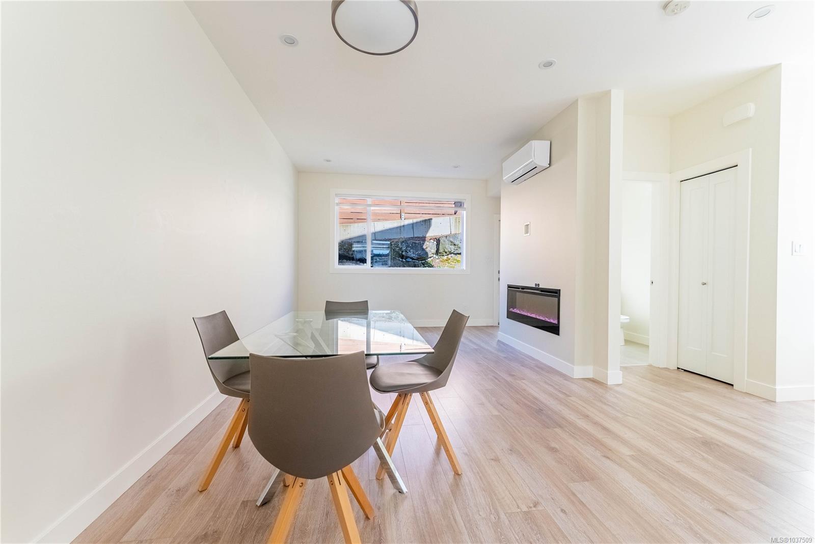 Additional image 4 of 109-3429 Happy Valley Road, Langford, BC, V9C 2X9