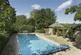 Additional image 22 of Thorington Street, Stoke By Nayland, Colchester, Suffolk, CO6
