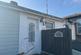 Additional image 2 of Corner Cottage, 55A Regent Street, Shanklin, Isle Of Wight