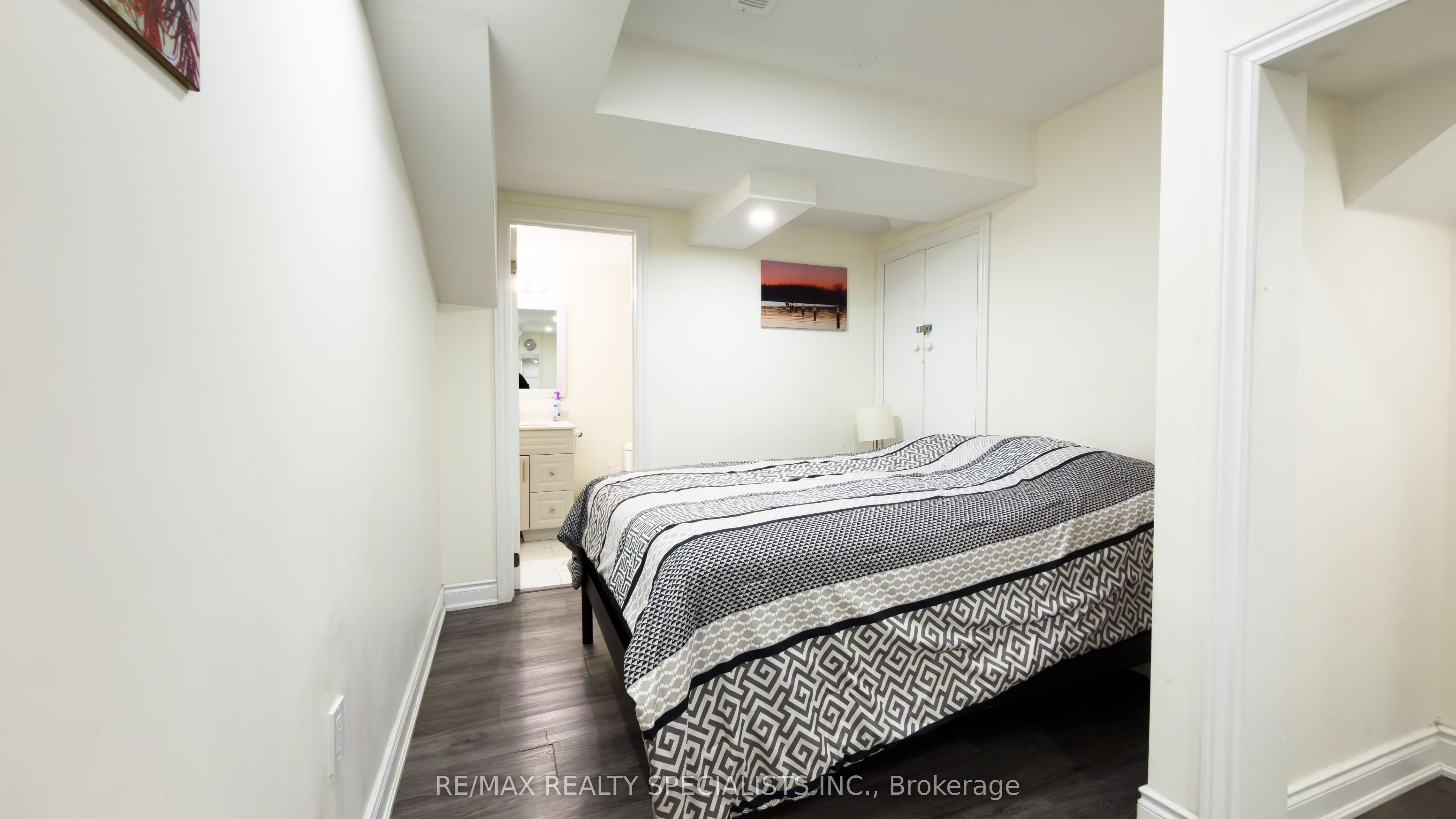 Additional image 6 of Lower-602 Queen Mary Drive, Brampton, ON, L7A 5H4