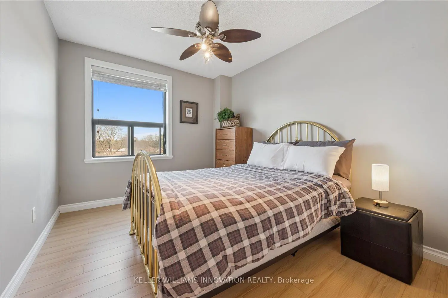Additional image 9 of 1100 Courtland Avenue 302