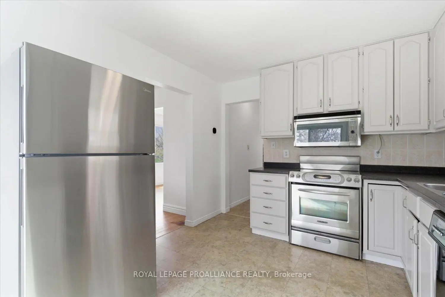 Additional image 8 of 131 Prospect Hill