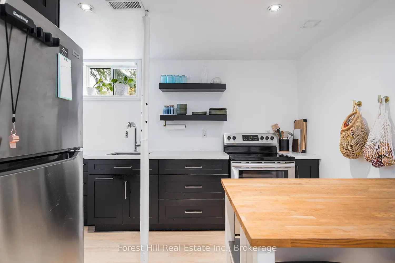 Additional image 8 of 144 Brooker Boulevard