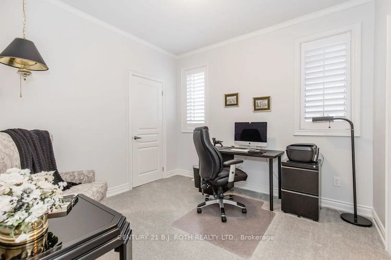 Additional image 12 of 3105 Monarch Drive