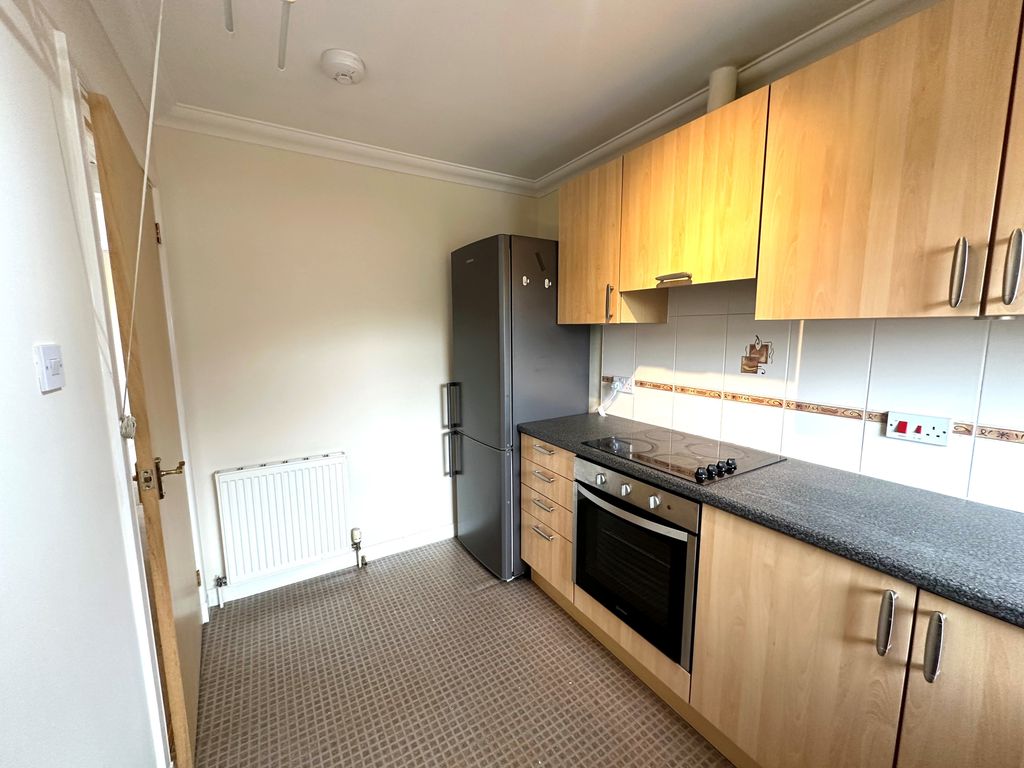 Additional image 5 of 2 bed flat to rentJohnston Court, Falkirk FK2