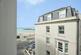 Additional image 13 of Marine Parade, Brighton, East Sussex, BN2