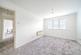 Additional image 13 of Sopwith Way, Kingston Upon Thames, KT2