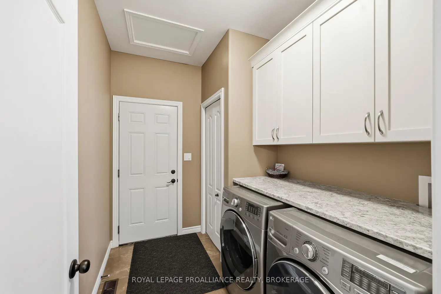 Additional image 8 of 1224 Carfa Crescent