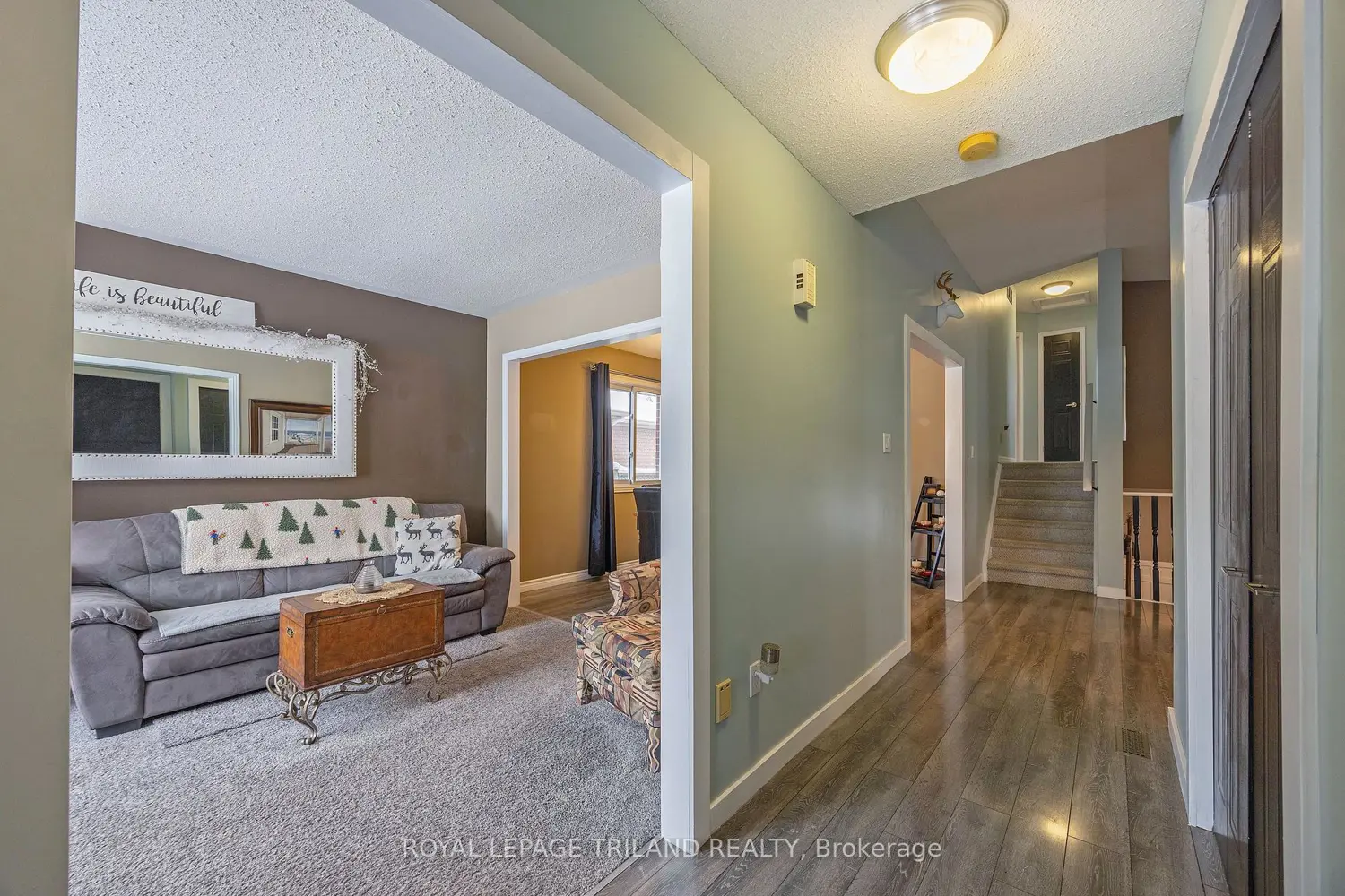 Additional image 3 of 252 Josselyn Drive