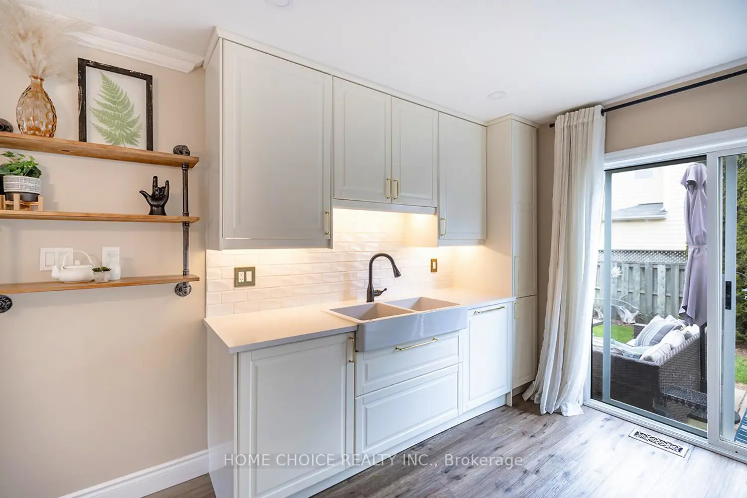 2800 Courtice Road 20