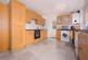 Additional image 5 of Upper Steeping, Desborough, Kettering
