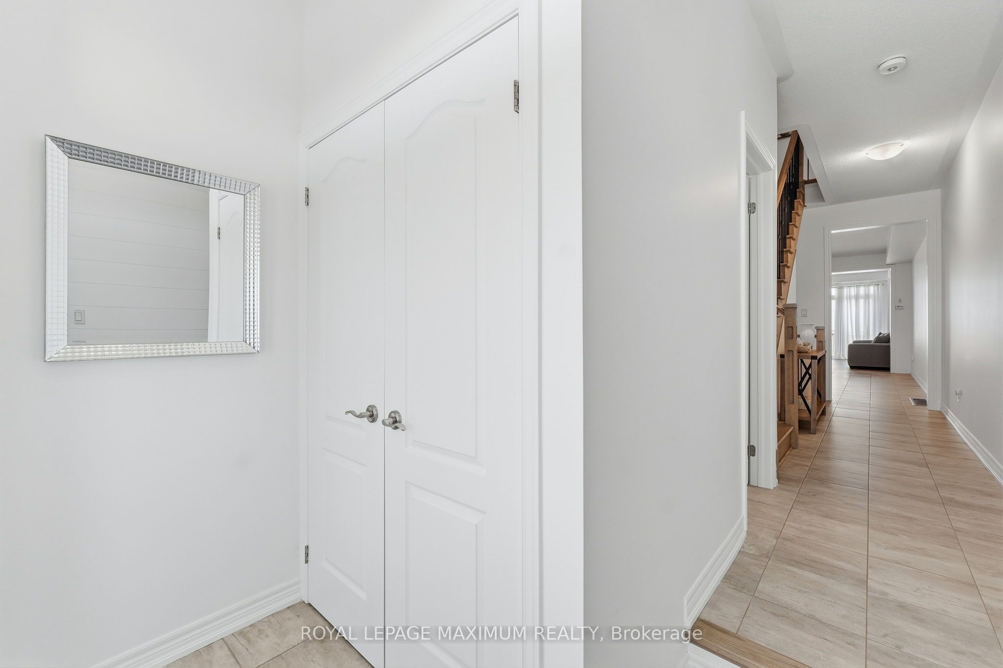 Additional image 3 of 48 Cupples Farm Lane, East Gwillimbury, ON, L0G 1M0