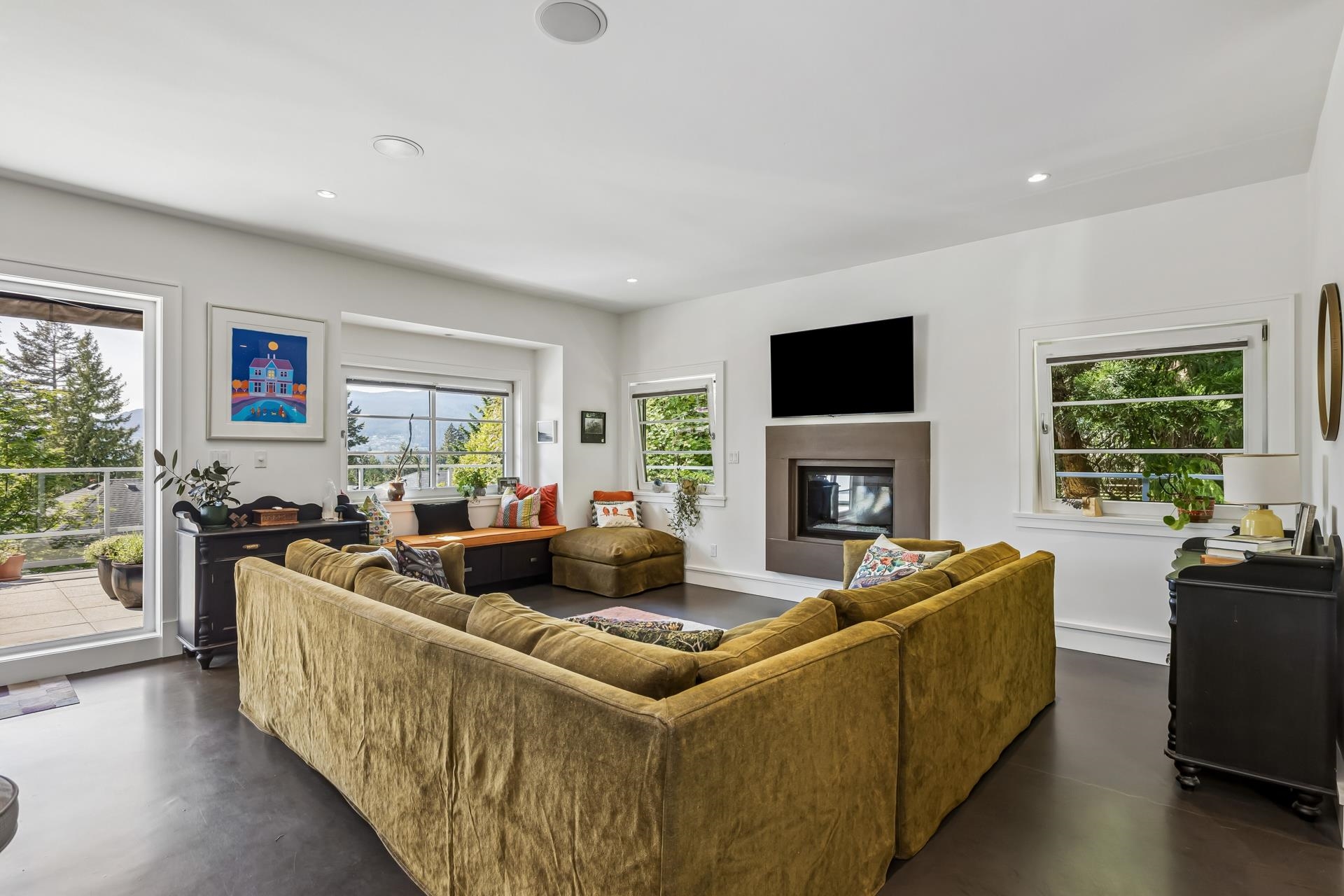 Additional image 3 of 4041 Prospect Road, North Vancouver, BC, V7N 3L6