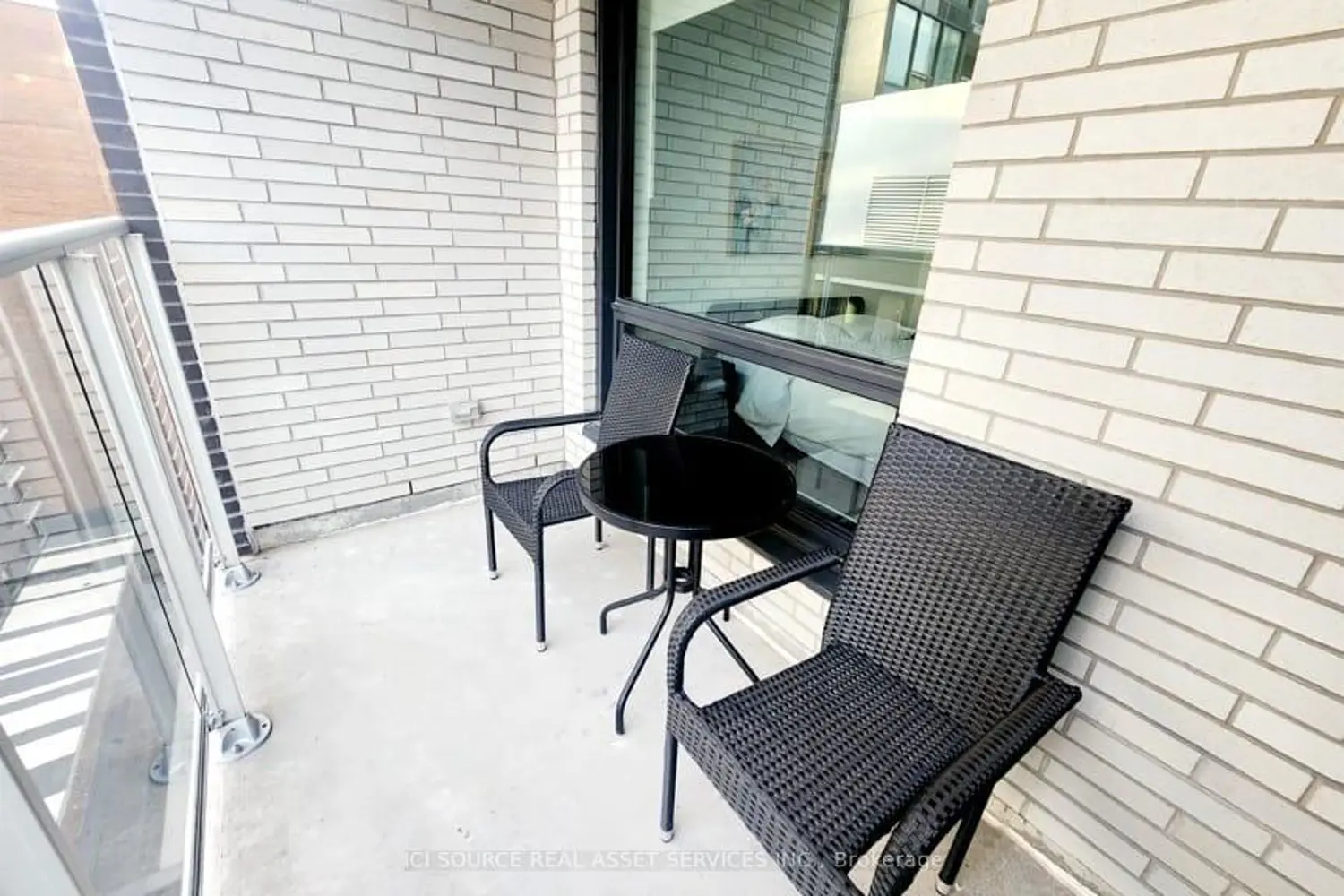 Additional image 10 of 340 Queen Street 1009
