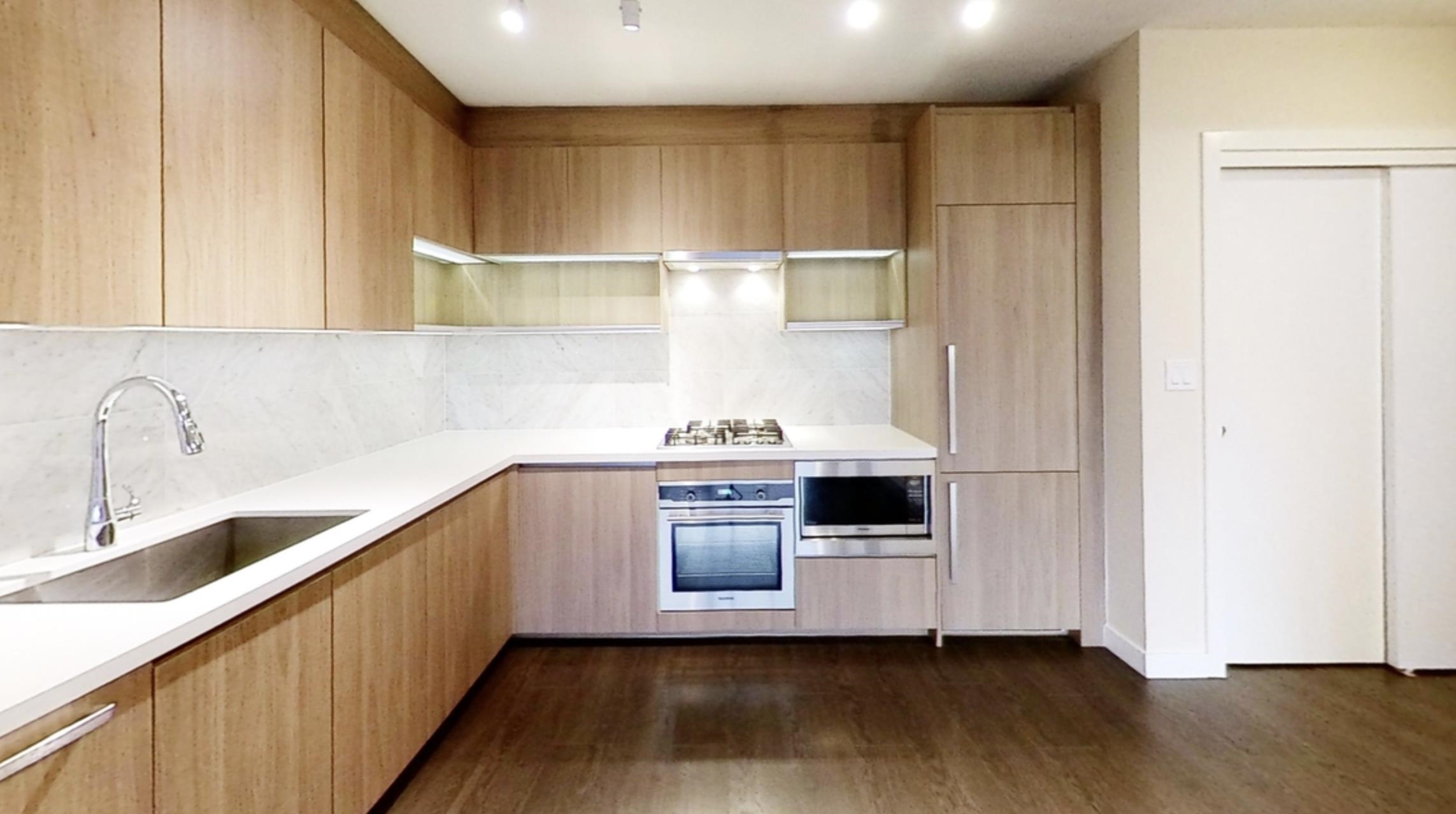 Additional image 2 of 2515-13750 100 Avenue Avenue, Surrey, BC, V3T 0L3