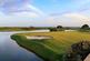 Additional image 11 of Price reduced and 2026 site fees included