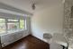 Additional image 7 of Whitegate Gardens, Harrow, HA3