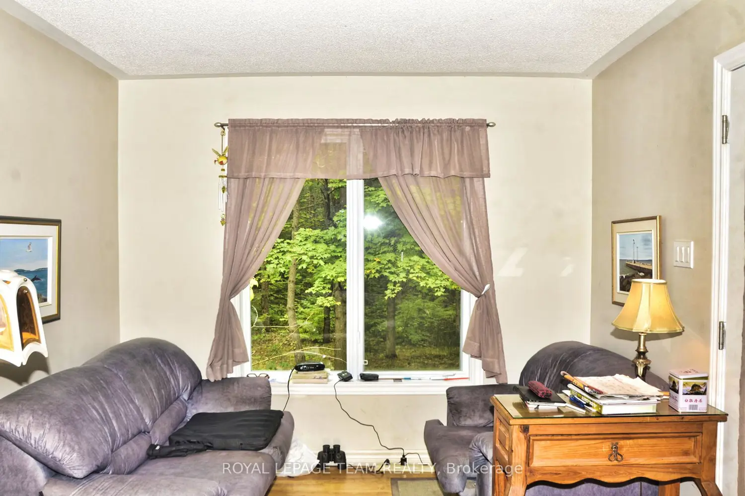Additional image 5 of 4465 Carman Road