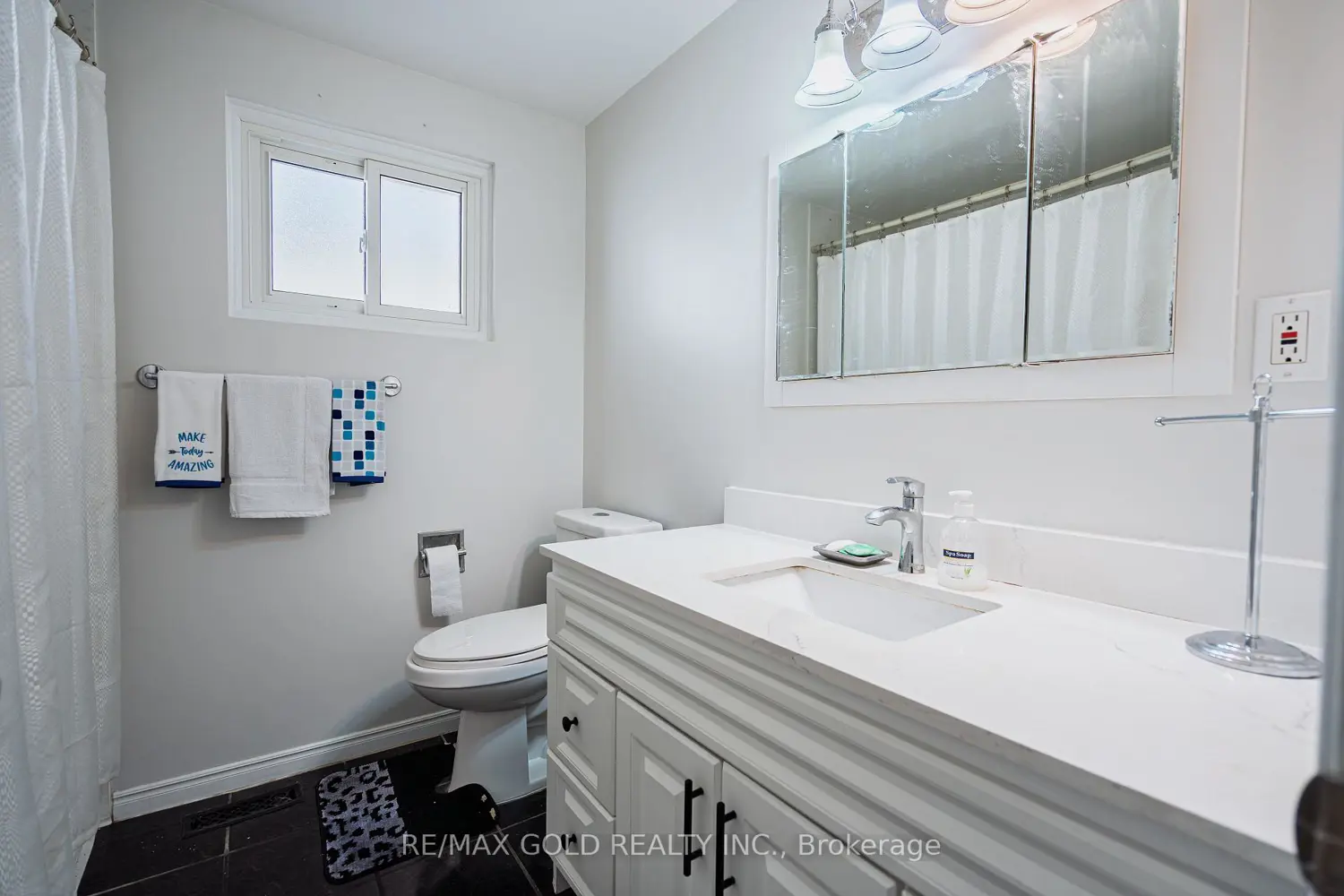 Additional image 13 of 46 Elgin Drive