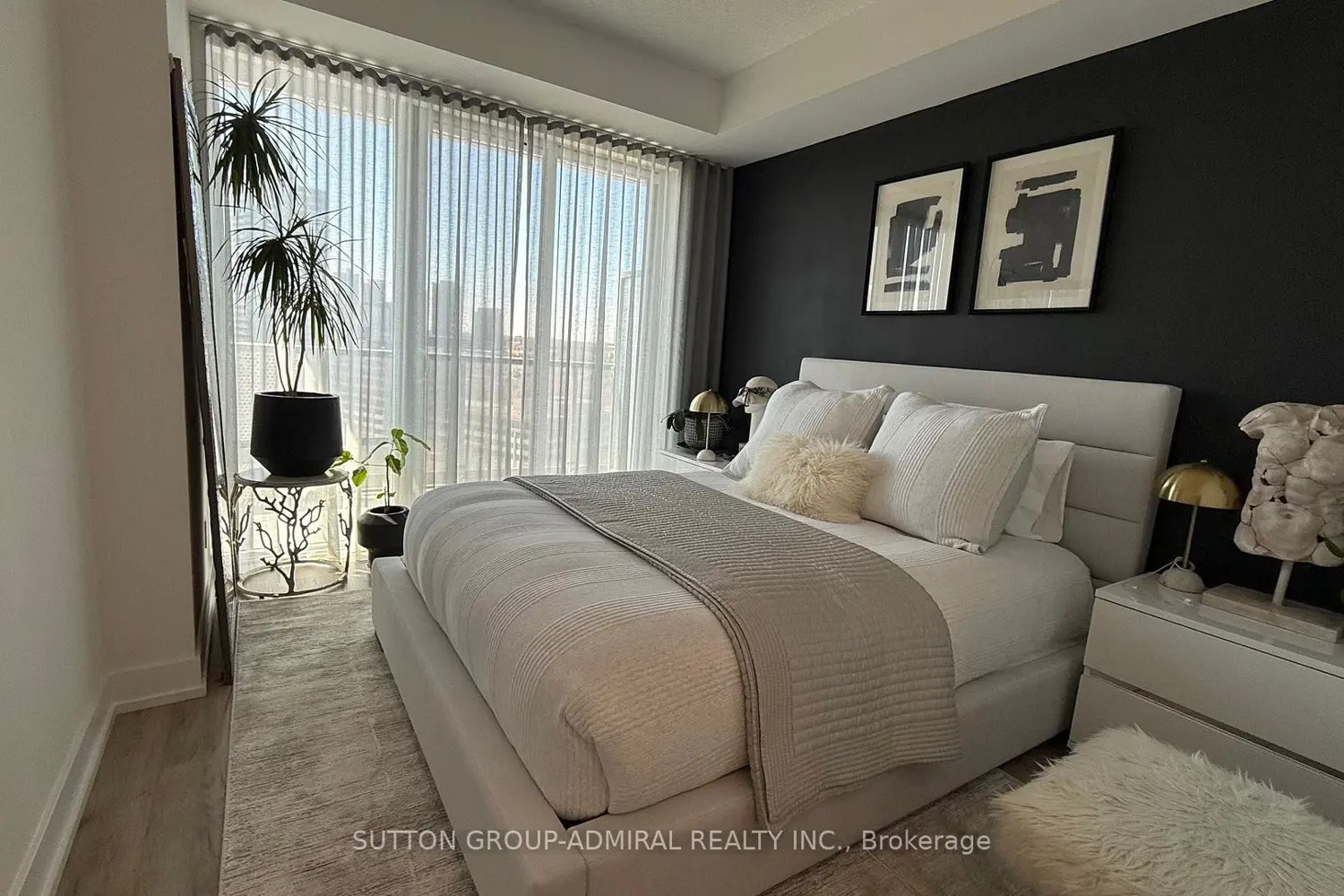 Additional image 11 of 25 Adra Grado Way 1630