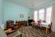 Additional image 5 of Cardonald Gardens, Cardonald, G52