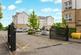 Old Harbour Square, Stirling, Stirlingshire, FK8