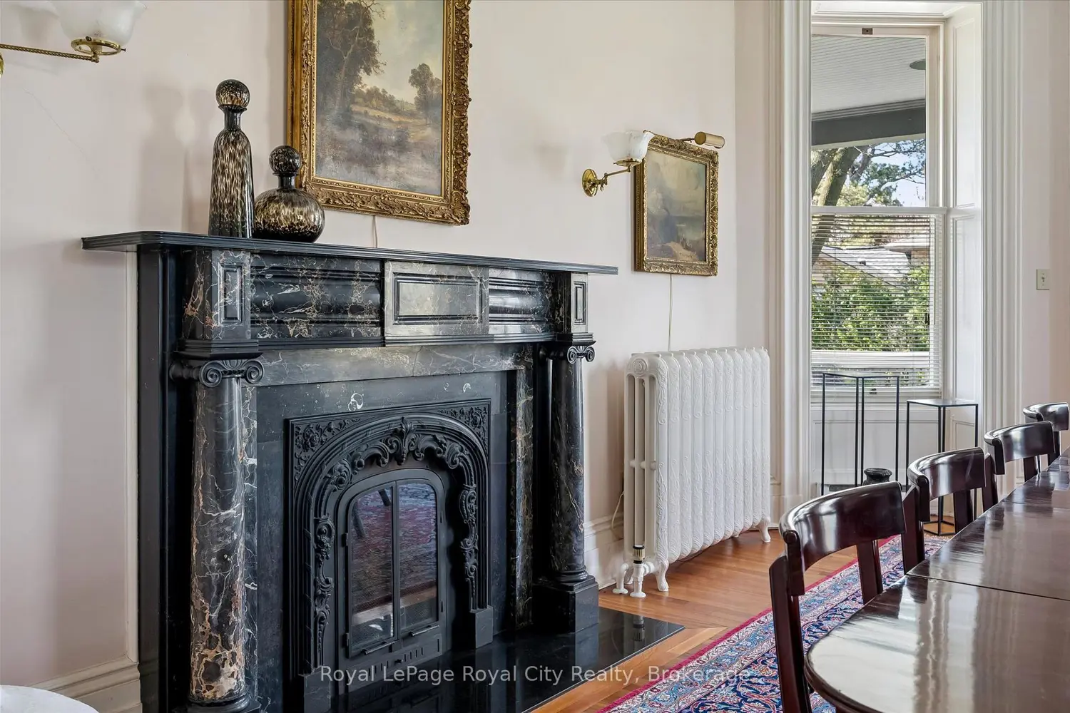 66 Paisley Street photo 5